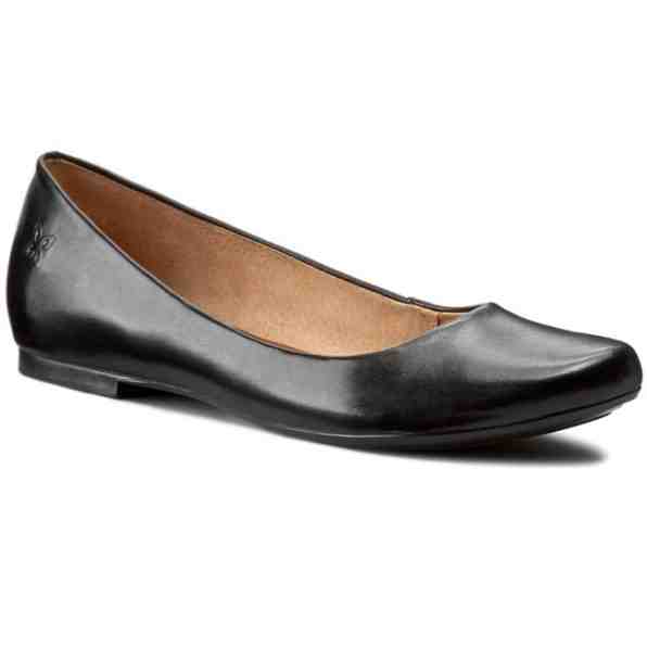 Maciejka 00903-01/01-6