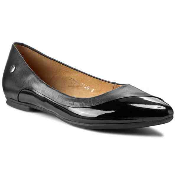 Maciejka 02350-01/00-5