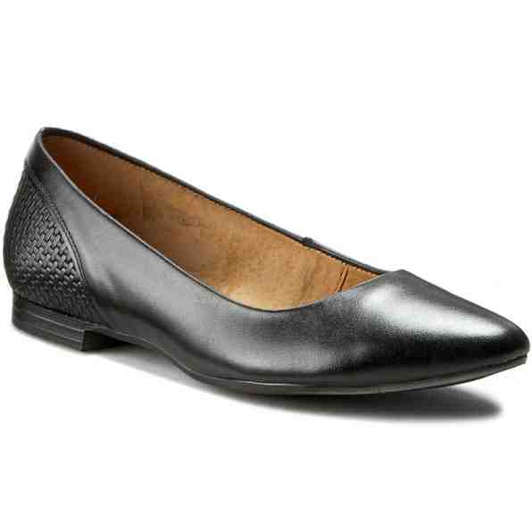 Maciejka 01627-19/00-5