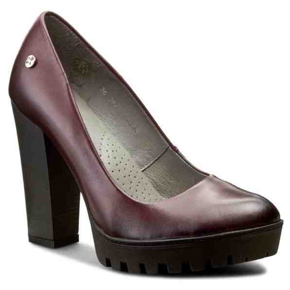 Maciejka 02629-23/00-1