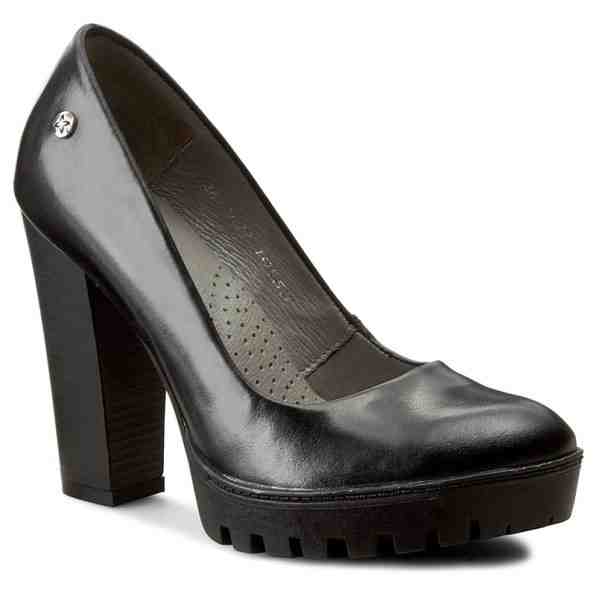 Maciejka 02629-01/00-1