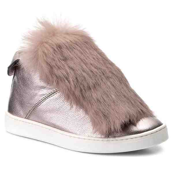 Gino Rossi Mariko DTH601-W69-0194-0459-F