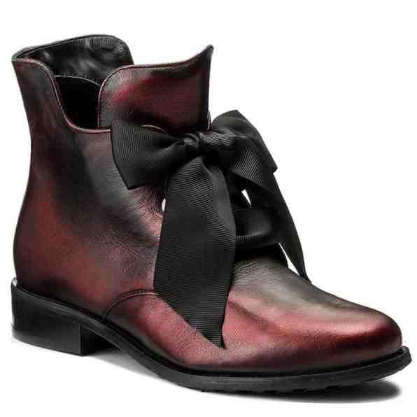 Eksbut 77-4538-F95-1G