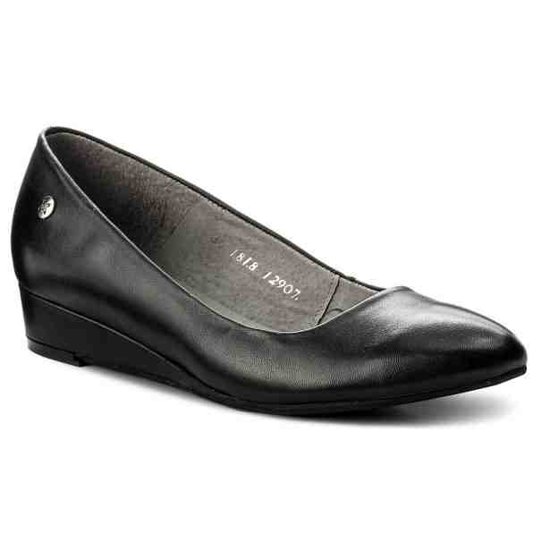 Maciejka 01818-27/00-5