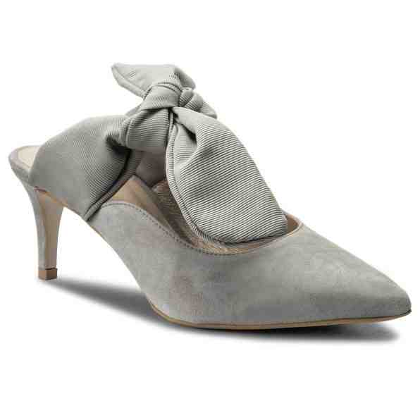 Gino Rossi Rumi DLH775-AG8-0020-8300-0