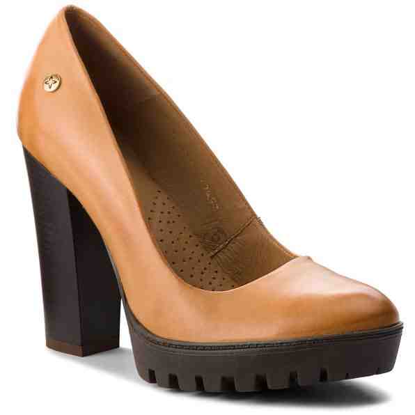 Maciejka 02629-29/00-1