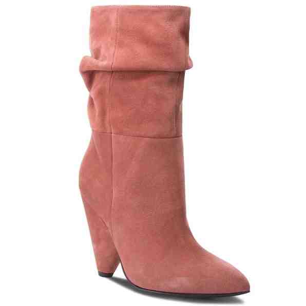 Eva Minge Alfaz 4F 18SF1372590EF