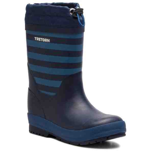 Tretorn Granna Vinter 472655