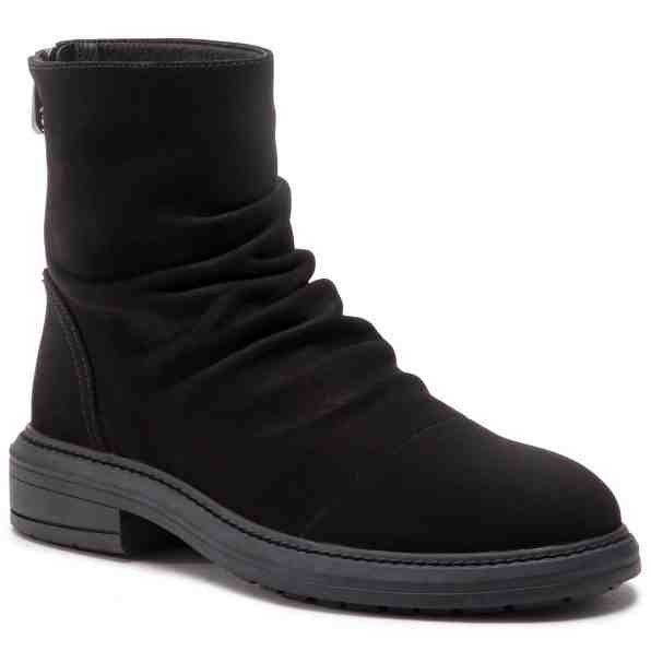 Eva Minge Banos 4A 18RG1372625EF