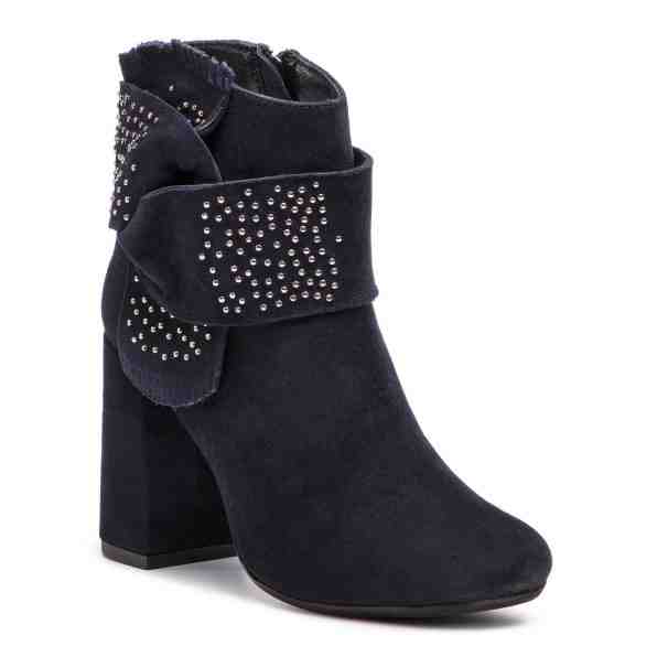 QUAZI QZ-02-01-000050