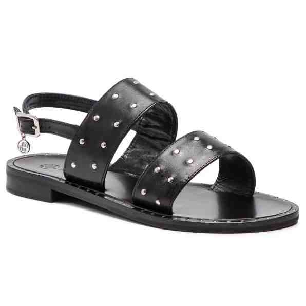 Solo Femme 72901-11-A19/000-07-00