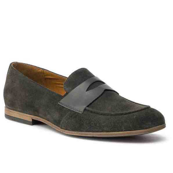 QUAZI QZ-23-02-000184