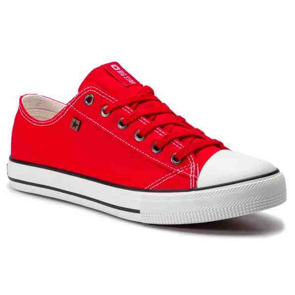 BIG STAR DD174502R41