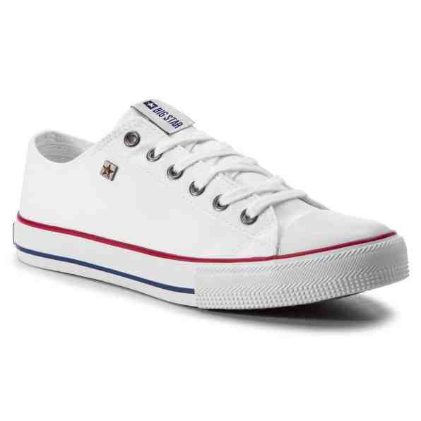 BIG STAR DD274A232R36