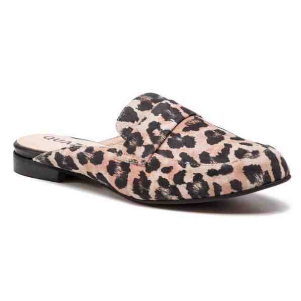 QUAZI QZ-04-02-000212