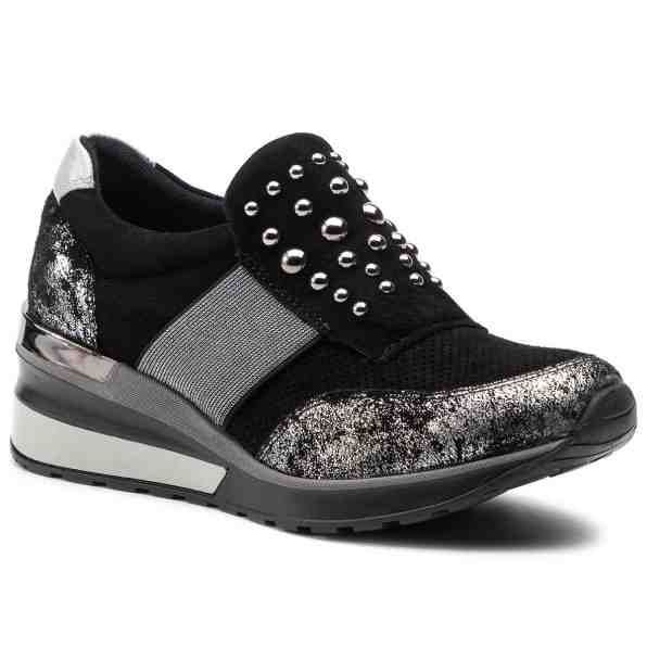 QUAZI QZ-12-02-000077