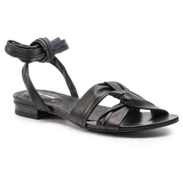 Gino Rossi Saly DNI327-BZ3-KGKG-9999-0