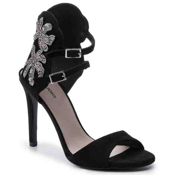 Gino Rossi Minako DNI305-CH8-4900-9900-0