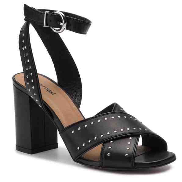 Gino Rossi Sui DNI385-AP8-0324-9900-0