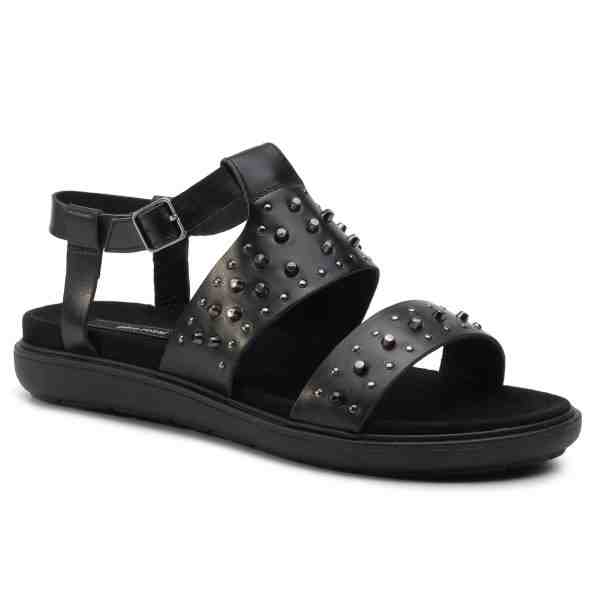 Gino Rossi Ren DNI435-BS6-0005-9900-0