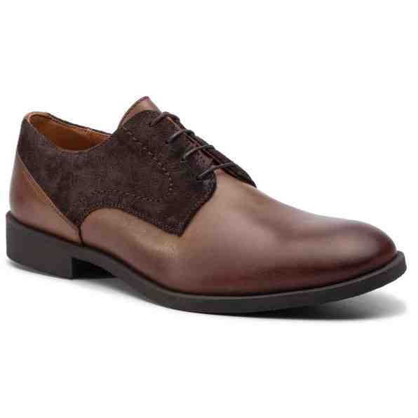 Gino Rossi Mare MPU230-572-0768-3740-0