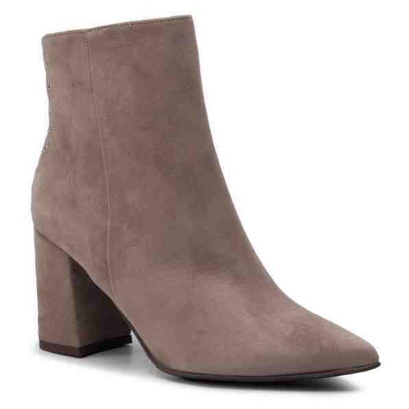 Eva Minge EM-21-06-000216