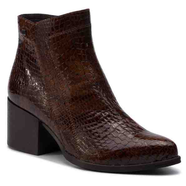 Maccioni 467.271.85922