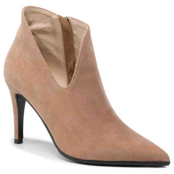 Baldowski D02694-2835-001