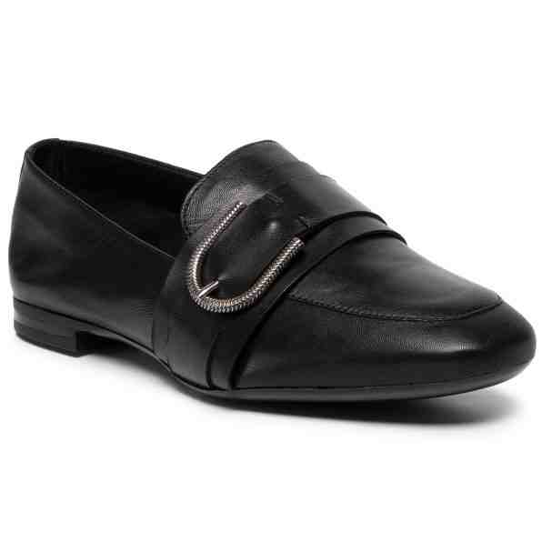 Gino Rossi Iku DWI657-Z47-0324-9900-0