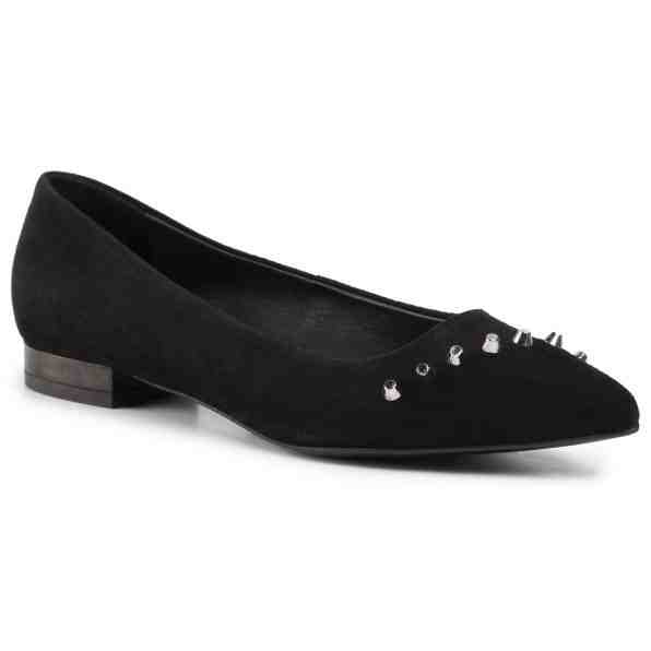 Gino Rossi Adora DAI638-CN1-4900-9900-0