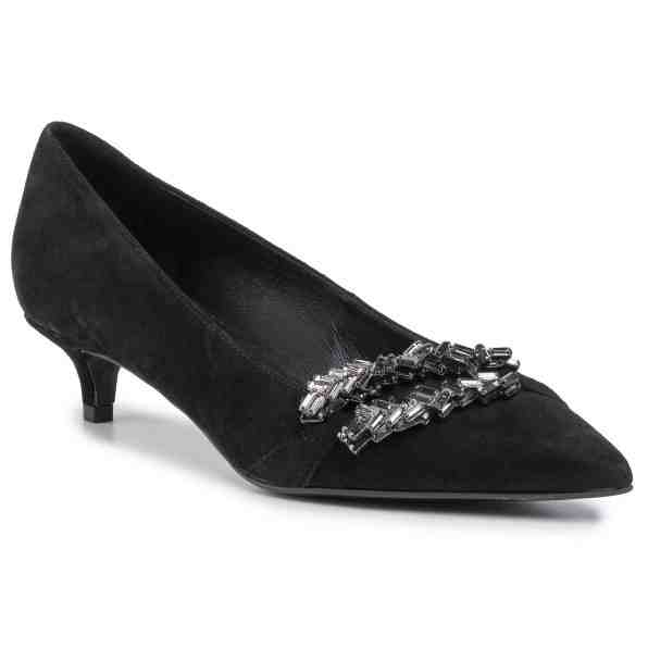 Gino Rossi Kasumi DCI606-CQ2-4900-9900-0