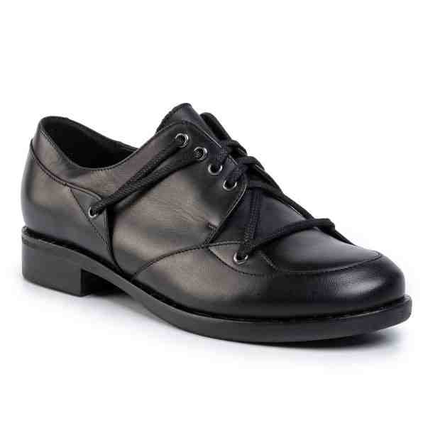 Gino Rossi Atsu DPI632-621-E100-9900-0