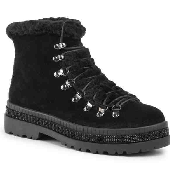 Eva Minge EM-11-06-000363