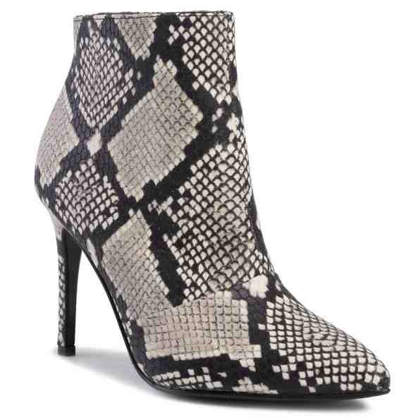 Eva Minge EM-21-06-000370