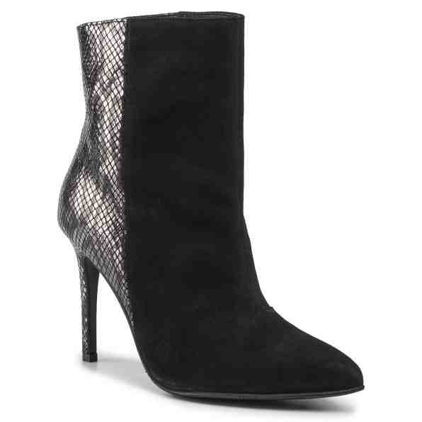 Eva Minge EM-21-06-000372