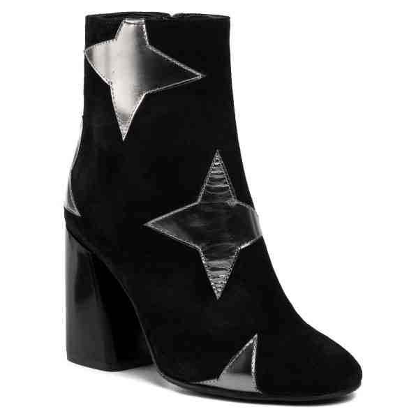 QUAZI QZ-21-03-000356