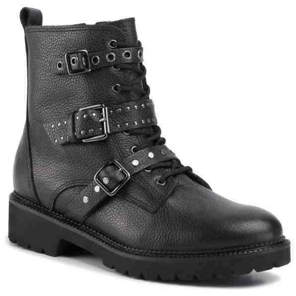 Eva Minge EM-29-06-000189