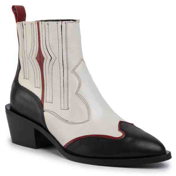 Eva Minge EM-34-05-000548