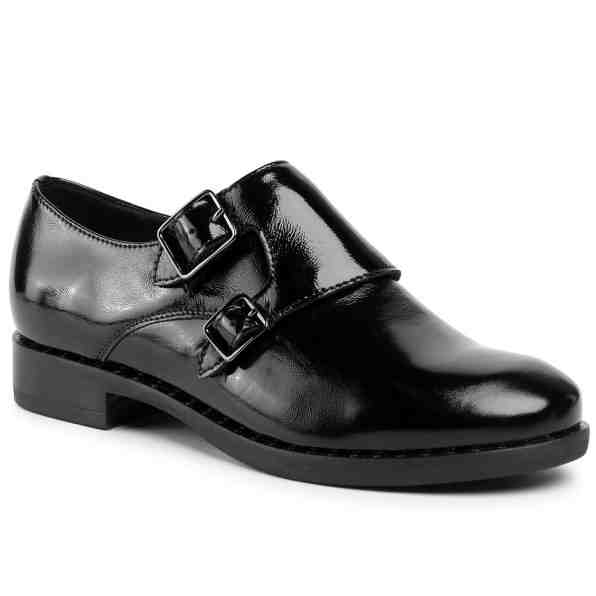 Gino Rossi Atsu DPI680-621-0581-9900-0