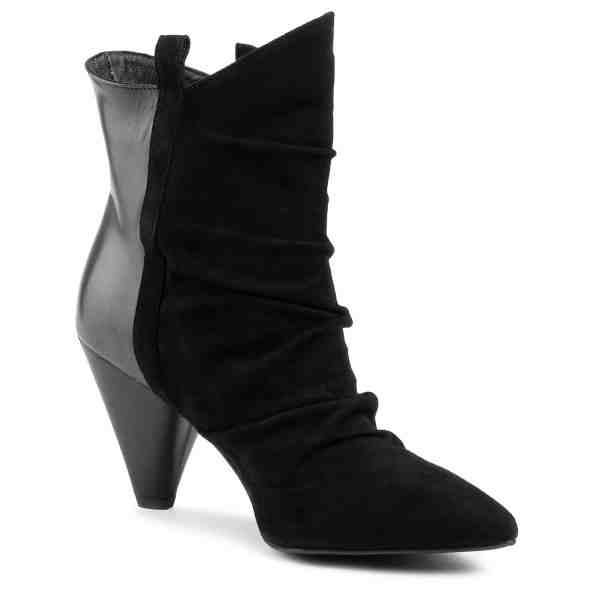 Gino Rossi Savona DBI694-CN6-0775-9999-0