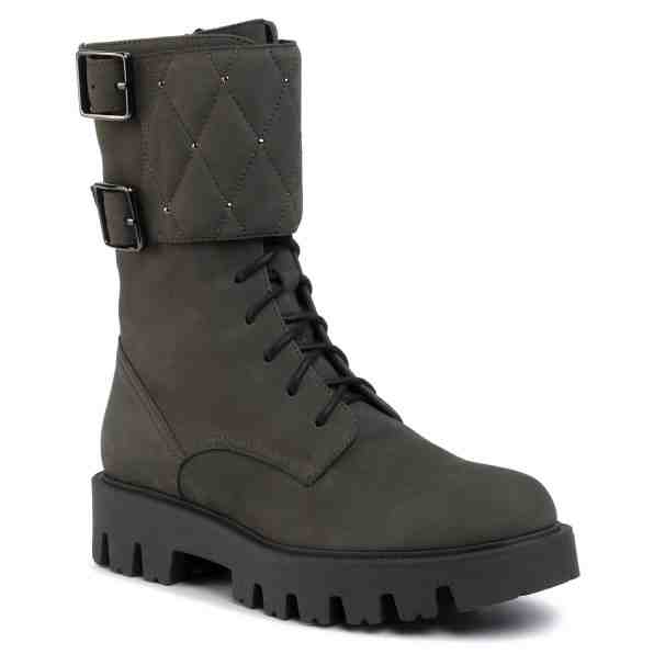 Eva Minge EM-10-06-000485