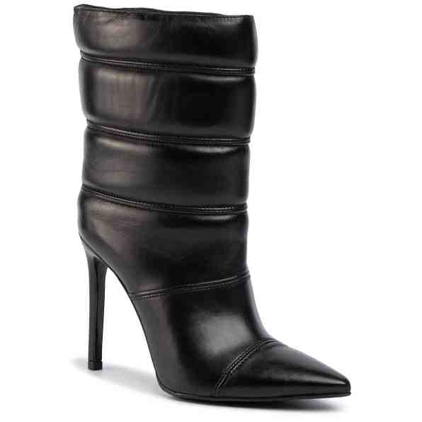 Eva Minge EM-10-06-000490