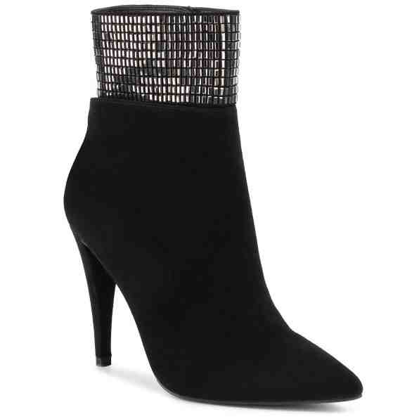 Eva Minge EM-40-06-000427