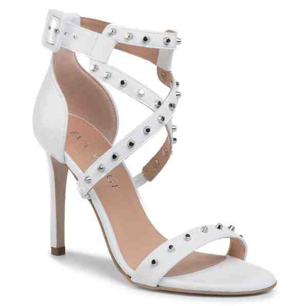 Eva Minge EM-10-06-000474