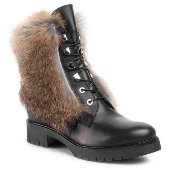 Eva Minge EM-10-06-000481