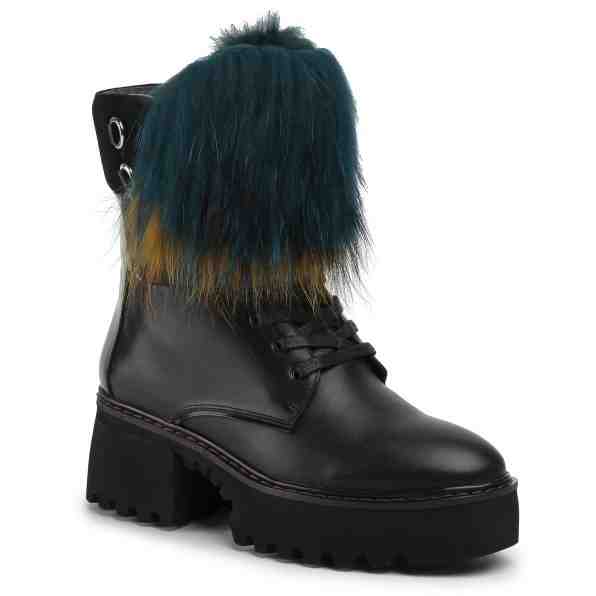 Eva Minge EM-40-06-000445