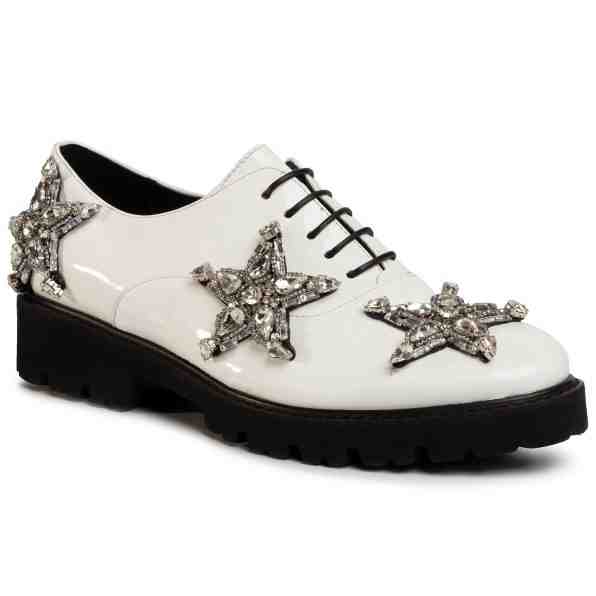 Eva Minge EM-10-06-000528