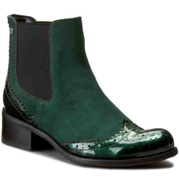 Maccioni 138.426136.751