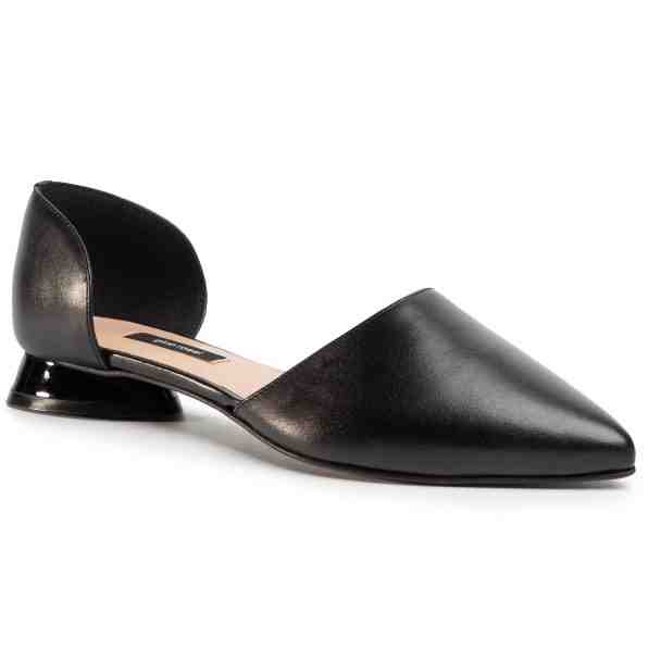 Gino Rossi Adora DAK078-DC3-0900-9900-0