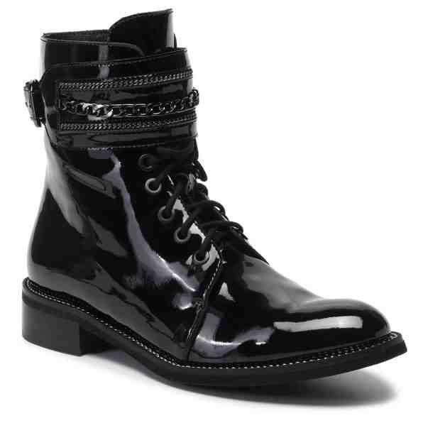 Eva Minge EM-21-06-000167